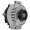 Mpa 85-95 Cadillac-Seville Cadillac-Fleetwoo New Alternator, 7786604N 7786604N - alternate 1